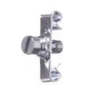863005LF D-Sub Tools & Hardware