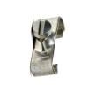 863009ATLF D-Sub Tools & Hardware