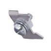 86303425060LF D-Sub Tools & Hardware