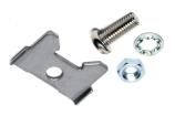 86303426LF  Connectors