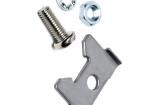 86303426LF D-Sub Tools & Hardware