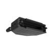 86303640BLF  Connectors