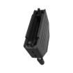 86303640BLF D-Sub Backshells