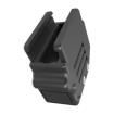 863093C50MLF D-Sub Backshells