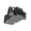 8630CH25UNCLF  Connectors
