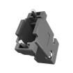 8630CH25UNCLF D-Sub Tools & Hardware