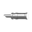 8638PPC1005LF D-Sub Contacts