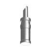 8638PPC4005LF  Connectors