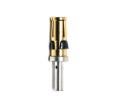 8638PSC1005LF D-Sub Contacts