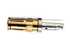 8638PSS1505LF  Connectors