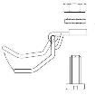 86552097LF  Connectors
