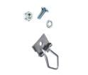 86552098LF D-Sub Tools & Hardware