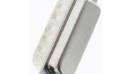 86553114TLF D-Sub Tools & Hardware