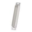 86553116TLF D-Sub Tools & Hardware