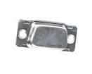 86553138TLF  Connectors