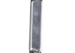 86553141TLF D-Sub Tools & Hardware