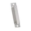86553150TLF D-Sub Tools & Hardware