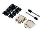 8655MH0902BKLF  Connectors