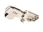 8655MHRA1502KLF  Connectors