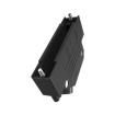 8655PHRA1501LF D-Sub Backshells