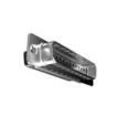 8656O15SLTLF  Connectors