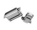 865725P065TXLF  Connectors