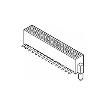 87022-605TR electronic component of Amphenol