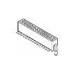 87024-650LF electronic component of Amphenol