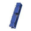 75869-208LF Headers & Wire Housings