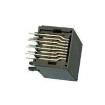 87180-044 Modular Connectors / Ethernet Connectors