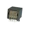 87180-088LF electronic component of Amphenol