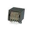 68898-001LF electronic component of Amphenol