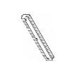 87407-105LF Headers & Wire Housings