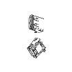 87520-2112BLF USB Connectors
