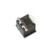 87545-4111LF electronic component of Amphenol