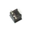 87545-4114LF electronic component of Amphenol