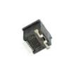 87545-4114LF  Connectors