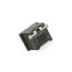 87545-4114LF Modular Connectors / Ethernet Connectors