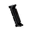 87567-003LF High Speed/Modular Connectors