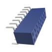87606-413LF Board to Board & Mezzanine Connectors