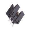 87800-111 Headers & Wire Housings