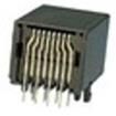 88400-066TLF electronic component of Amphenol