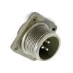 BACC47GD3A  Connectors