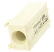 88917-201LF High Speed/Modular Connectors