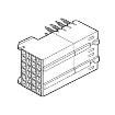 88946-102LF electronic component of Amphenol