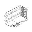 88947-102LF  Connectors
