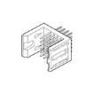 88953-105LF electronic component of Amphenol