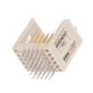 89006-1137LF High Speed/Modular Connectors