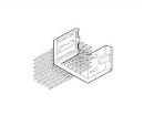 89006-115LF  Connectors