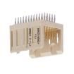 89007-1111LF  Connectors